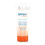 Lubrigyn Detergente Intimo Idratante - 200ml