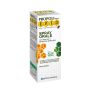 Aloe & Propolis Epid Oral Spray - 15ml
