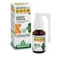 Aloe & Propolis Epid Oral Spray - 15ml