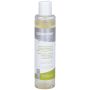 Dizerouno Shampoo Rinforzante per Capelli, 200ml