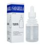Saugella pH 4.5 Soluzione per Lavanda Vaginale - 140 ml