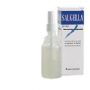 Saugella pH 4.5 Soluzione per Lavanda Vaginale - 140 ml