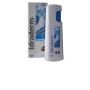 Idraderm Spray Idratante 300ml per Cani e Gatti
