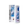 Idraderm Spray Idratante 300ml per Cani e Gatti