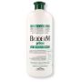Bioderm Plus Liquido Detergente Antibatterico per la Pelle - 1000ml