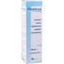 Flogiderm Fluido Emulsionato 200ml per la Pelle
