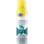 Deodorante Spray Controllo Odori per Piedi Scholl - 150ml
