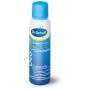Scholl Spray Deodorante Controllo Odori per Scarpe, 150ml