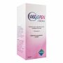 Crema Vasodren per Gambe 75ml