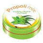 Mix di Propoli Balsamiche - Confezione da 30 Caramelle
