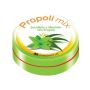 Mix di Propoli Balsamiche - Confezione da 30 Caramelle