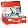 Kit Completo di Pronto Soccorso di Alta Qualità