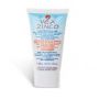Pasta Protettiva Vea con Zinco e Vitamina E - 40ml
