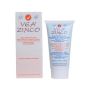 Pasta Protettiva Vea con Zinco e Vitamina E - 40ml
