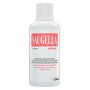 Saugella Poligyn Detergente Intimo 500ml