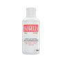 Saugella Poligyn Detergente Intimo 500ml
