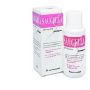 Saugella Poligyn Detergente Intimo 500ml