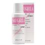 Saugella Poligyn Detergente Intimo 500ml