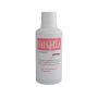 Saugella Poligyn Detergente Intimo 500ml