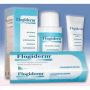 Flogiderm Crema Soothing 50ml