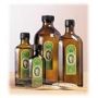Olio di Nocciola Puro 50ml