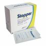 Stopper Granulare - Pacchetto da 20 Bustine