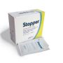 Stopper Granulare - Pacchetto da 20 Bustine