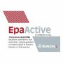 Epaactive Depurativo: Purificatore Naturale del Corpo, 36 Compresse