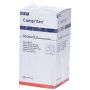 Benda Compressiva Corta Comprilan 5mx12cm
