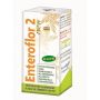Enteroflor 2 - Nuova Formula con 20 Capsule