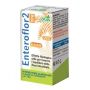 Enteroflor 2 - Nuova Formula con 20 Capsule