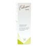 Fidren Spray Idratante e Rinfrescante - 50ml