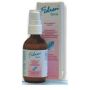 Fidren Spray Idratante e Rinfrescante - 50ml