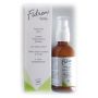 Fidren Spray Idratante e Rinfrescante - 50ml