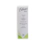Fidren Spray Idratante e Rinfrescante - 50ml