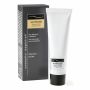 Crema Nutriente Nutriage 50ml - Cosmetici Magistrali