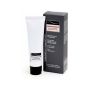 Crema Idratante Nutriente Macadamius - 50ml