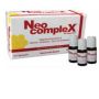 Neocomplex - Confezione da 10 Flaconcini Monodose da 10ml