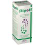 Stipoff Sciroppo per la Tosse - 200ml