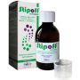 Stipoff Sciroppo per la Tosse - 200ml