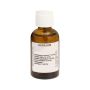 Auxilium Forte Gocce per il Benessere - Flacone da 30ml