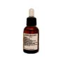 Auxilium Forte Gocce per il Benessere - Flacone da 30ml
