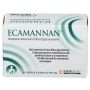 Ecamannan 500mg - Confezione da 36 Capsule