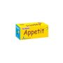 Stimolante Appetito per Bambini - Fiale da 10ml, Confezione da 10