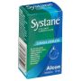 Systane Lubrificante Oculare in Gocce - 10 ml