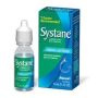 Systane Lubrificante Oculare in Gocce - 10 ml