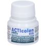 Acticolon Advanced Digestive Health 30 capsule