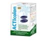 Acticolon Advanced Digestive Health 30 capsule