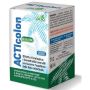 Acticolon Advanced Digestive Health 30 capsule