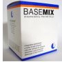 Basemix in Pratiche Bustine - Confezione da 20